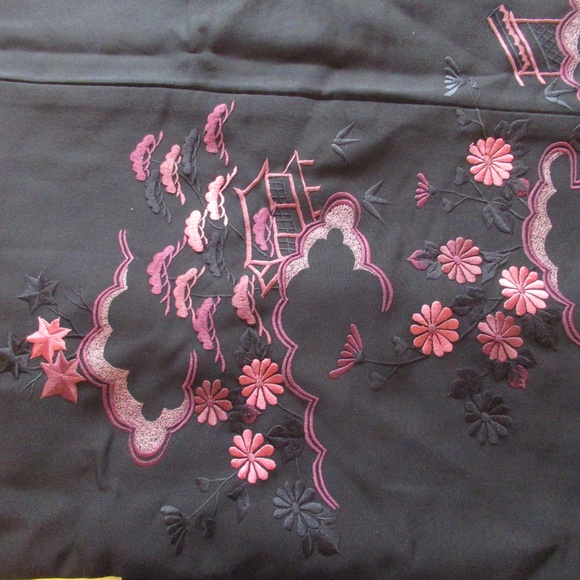 Authentic Japanese Hoari Jacket - Picture 11 of 13